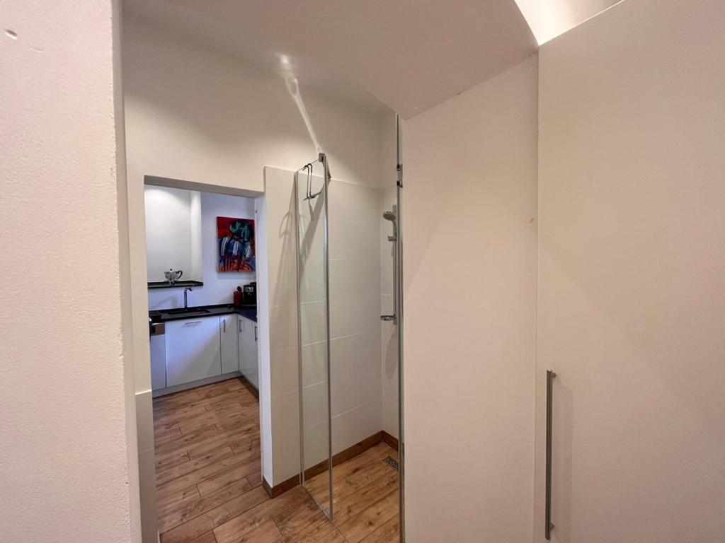 Zweite Heimat Heidelberg Διαμέρισμα Εξωτερικό φωτογραφία